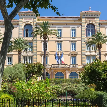 Superbe Avec Vue Montagne Ajaccio Appartement